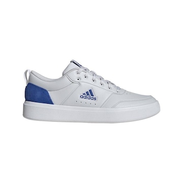 Tênis adidas Park Street - Masculino