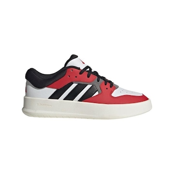 Tênis adidas Court 24 - Masculino