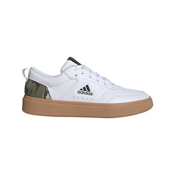 Tênis adidas Park St - Masculino