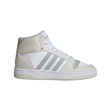 Tênis adidas Turnaround Mid Infantil - Infantil