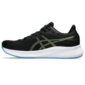 Tênis Asics Patriot 13 - Masculino