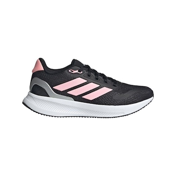 Tênis adidas Runfalcon 5 - Infantil