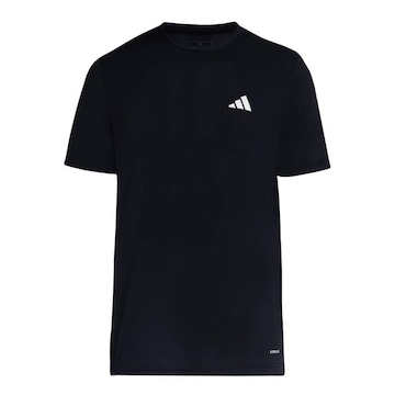 Camiseta adidas Otr Basic Tee - Masculina