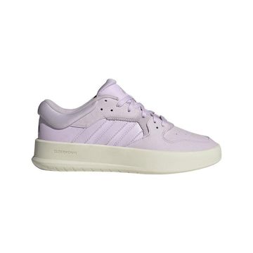 Tênis adidas Court 24 - Feminino