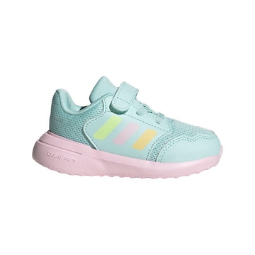 Tênis adidas Tensaur Run 3.0 Infantil - Infantil