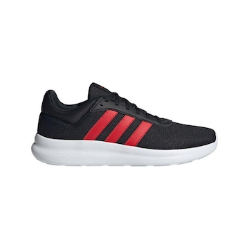 Tênis adidas Lite Racer 4.0 - Masculino