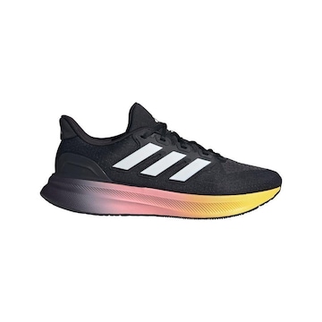 Tênis adidas Ultrabounce 5 Running - Masculino