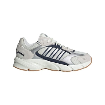 Tênis adidas Crazychaos 2000 - Masculino