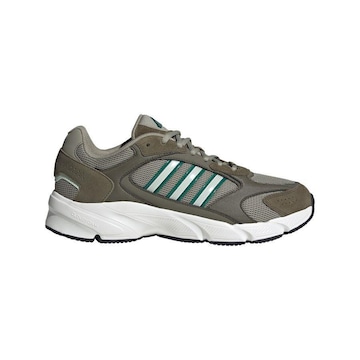 Tênis adidas Crazychaos 2000 - Masculino