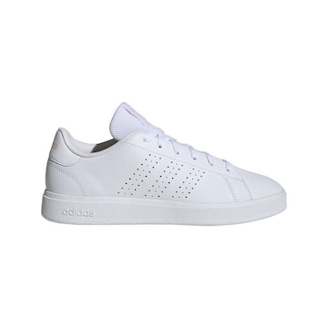 Tênis Advantage adidas Base 2.0 - Feminino