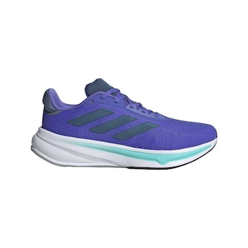 Tênis adidas Response Super Masculino