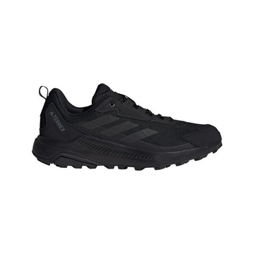 Tênis adidas Terrex Anylander - Masculino