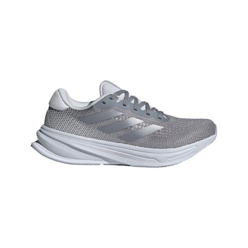 Tênis adidas Supernova Rise Running - Feminino