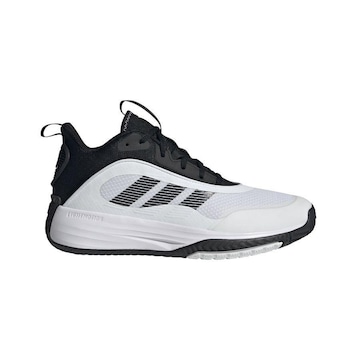 Tênis adidas Own The Game 3 - Masculino