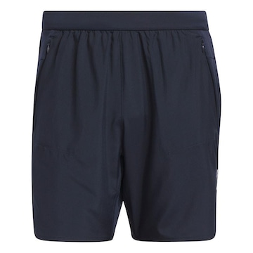 Shorts adidas Designed For Training - Masculino