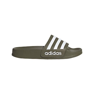 Chinelo adidas Adilette Shower - Infantil