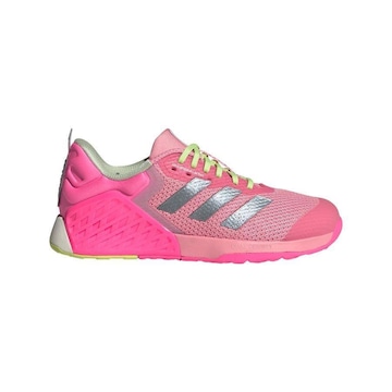 Tênis adidas Dropset 3 - Feminino