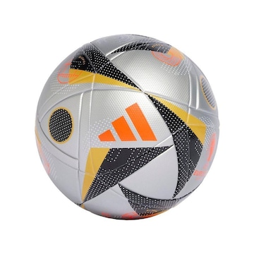 Bola de Futebol de Campo adidas Fussballliebe Finale League