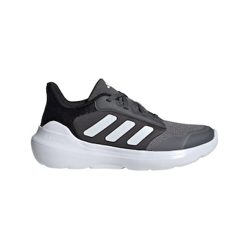 Tênis adidas Tensaur Run 2.0 Infantil - Infantil