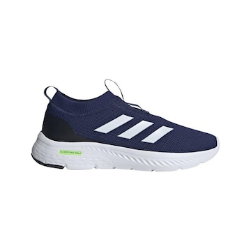 Tênis adidas Cloudfoam Move Sock - Masculino