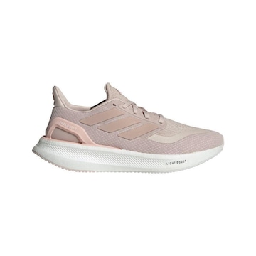 Tênis adidas Pureboost 5 Running - Feminino