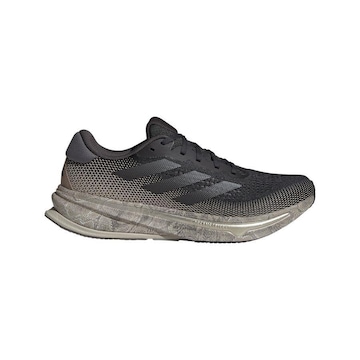 Tênis adidas Supernova Rise Running - Masculino