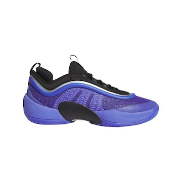 Tênis adidas Forum Low Cl Masculino