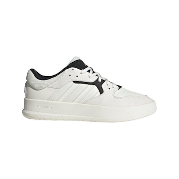 Tênis adidas Court 24 - Masculino