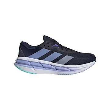 Tênis adidas Adistar 3 M - Masculino