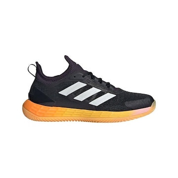 Tênis adidas Adizero Ubersonic 4.1 Tennis - Feminino