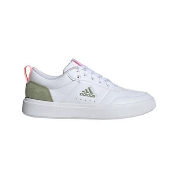 Tênis adidas Park Street - Feminino