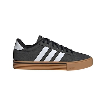 Tênis adidas Daily 4.0 - Unissex