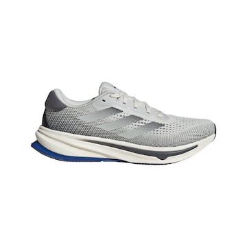 Tênis adidas Supernova Rise Running - Masculino