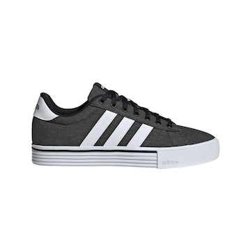 Tênis adidas Daily 4.0 - Unissex