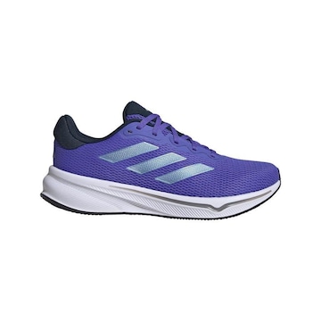 Tênis adidas Response - Masculino