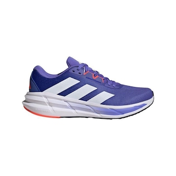 Tênis adidas Questar 3 - Masculino