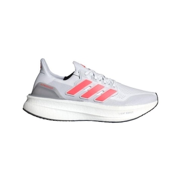 Tênis adidas Ultraboost 5 Masculino