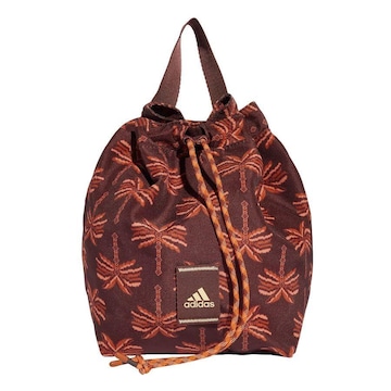 Bolsa adidas X Farm Rio