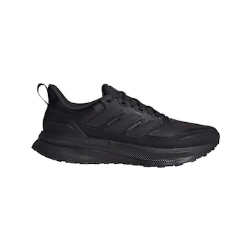 Tênis adidas Ultrarun 5 Tr - Masculino