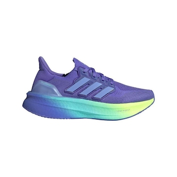 Tênis adidas Ultraboost 5 Feminino