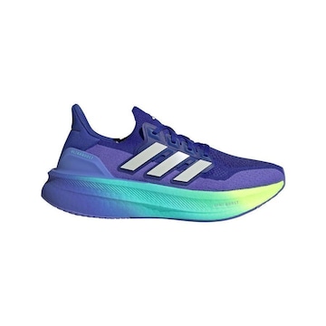 Tênis adidas Ultraboost 5 Masculino