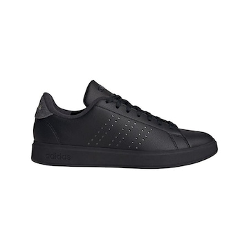 Tênis Advantage adidas 2.0 - Masculino