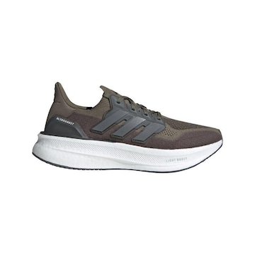 Tênis adidas Ultraboost 5 Masculino