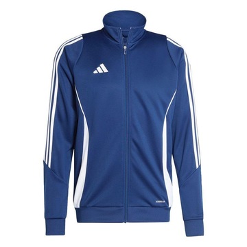 Jaqueta sem Capuz adidas Treino Tiro 24 - Masculina