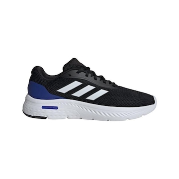 Tênis adidas Cloudfoam Move - Masculino