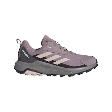 Tênis adidas Terrex Anylander Hiking - Feminino