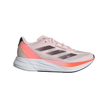 Tênis adidas Duramo Speed - Feminino