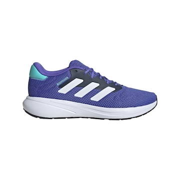 Tênis adidas Response Runner - Unissex