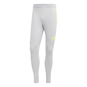 Calça Legging adidas Treino Tiro 24 Pro - Masculina