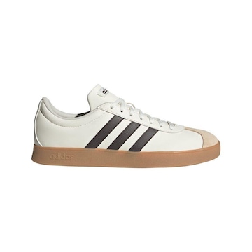 Tênis adidas Vl Court Base - Masculino